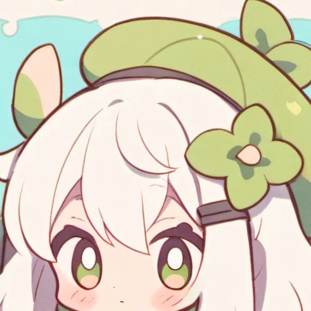 chat with ai character: Akira