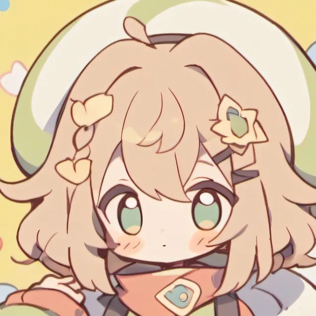 chat with ai character: Aurora