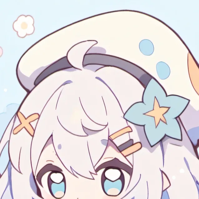 chat with ai character: Lynn