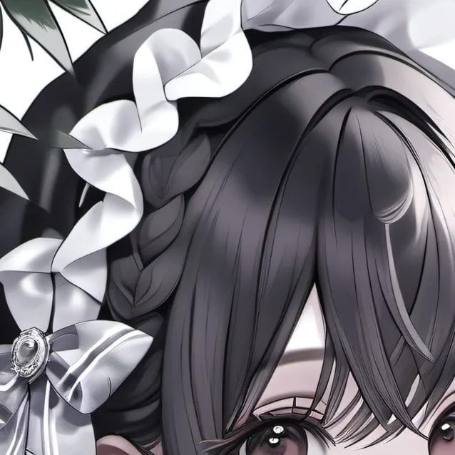 chat with ai character: Elizabeth