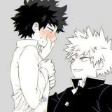 creator MHA_ BKDK1085's avatar