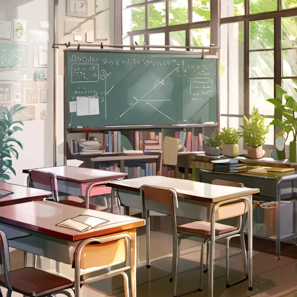 chat with ai character: MHA 6