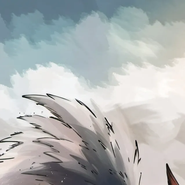 chat with ai character: GTPWE