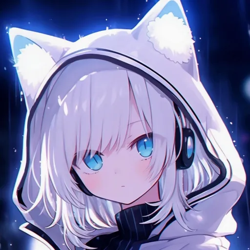 creator Nathalie~ナタリー's avatar