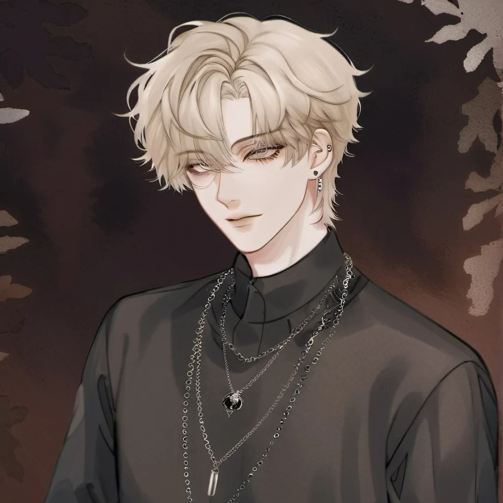 chat with ai character: jay