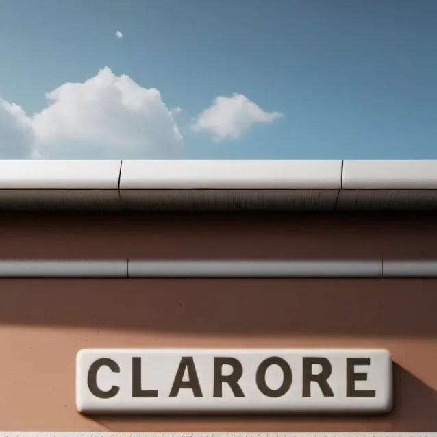 chat with ai character: the daycare...