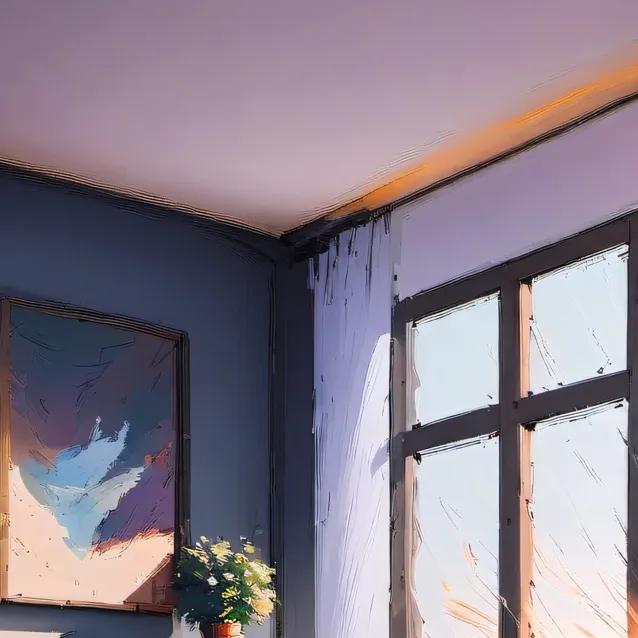 chat with ai character: fandoms(react)