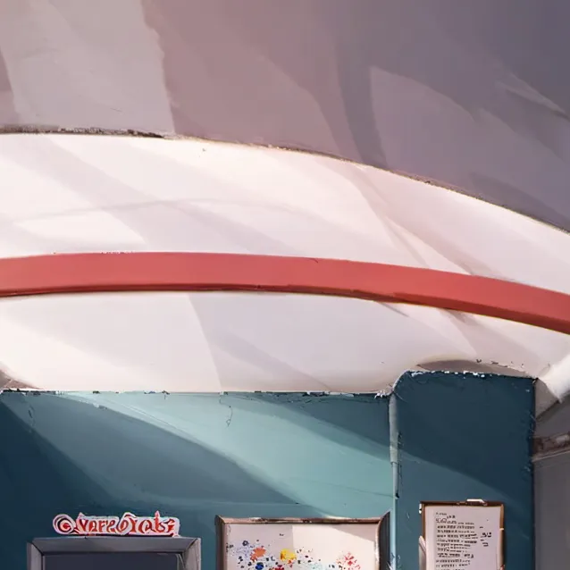 chat with ai character: ¡paws daycare!