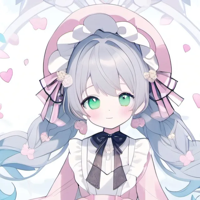 chat with ai character: your AI bot cam