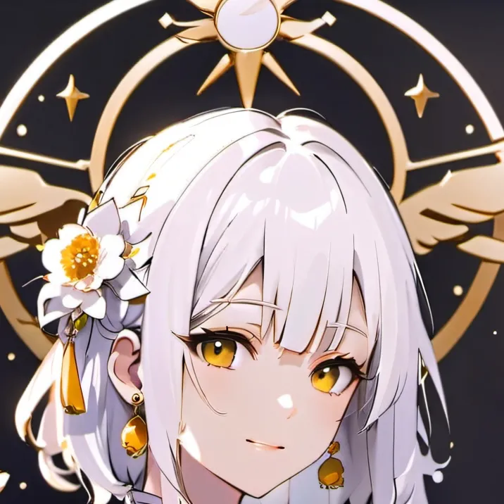 chat with ai character: Evelyn