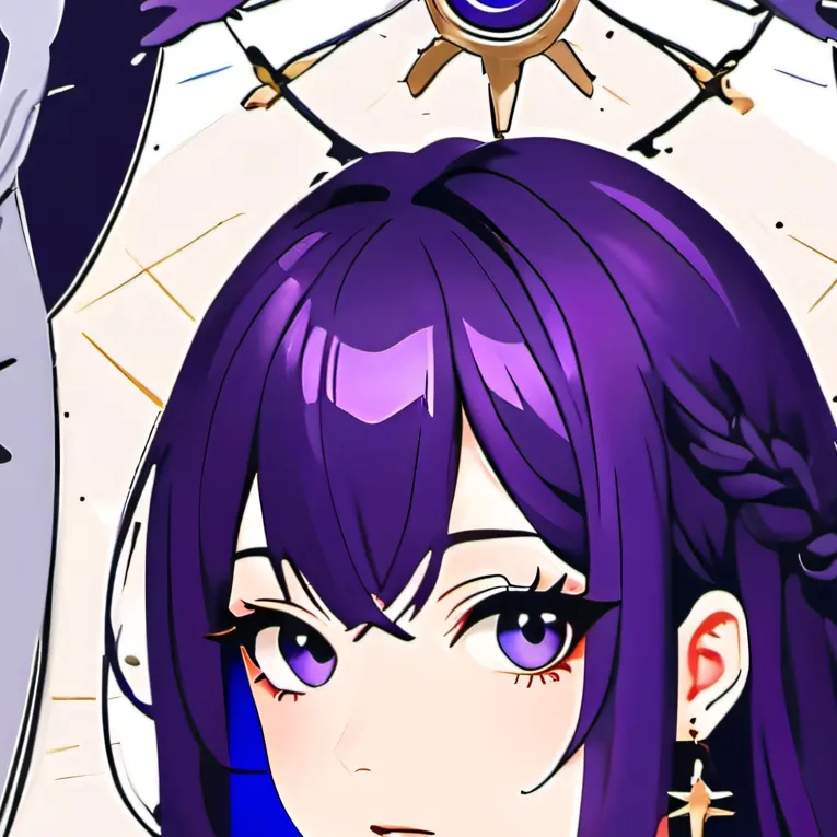 chat with ai character: Haruka