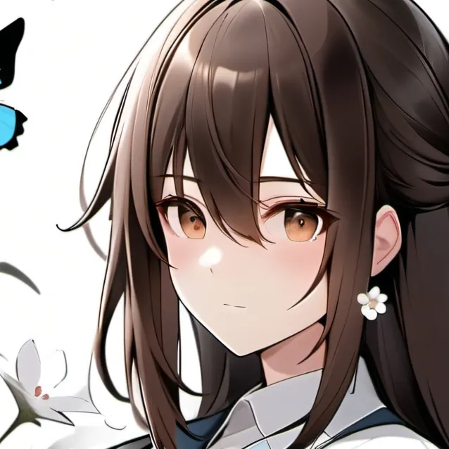 chat with ai character: Yukiko