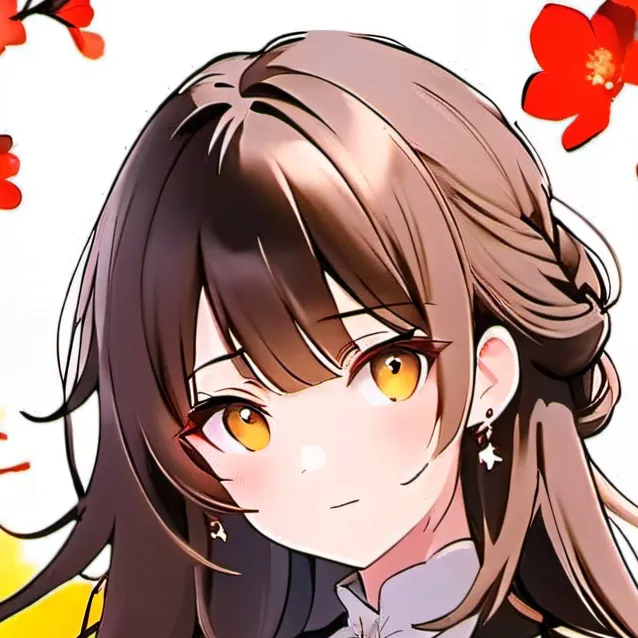 chat with ai character: Victoria