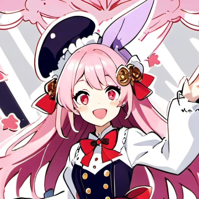 chat with ai character: Emma