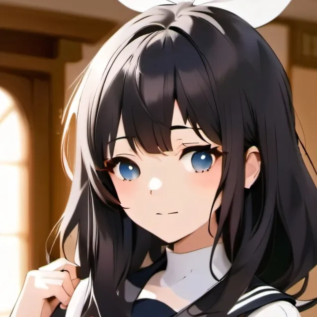 chat with ai character: Max