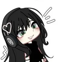 creator •@LUV4_SHIBUYA@•'s avatar