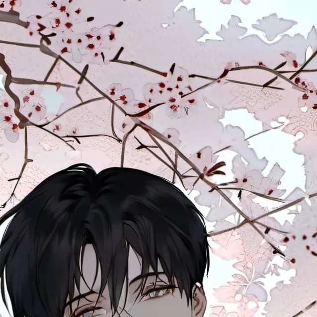 chat with ai character: Jake 