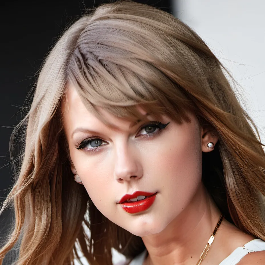 chat with ai character: Taylor Swift