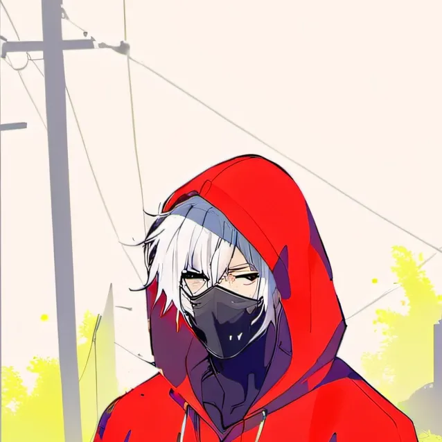 chat with ai character: {-/ silver \-}