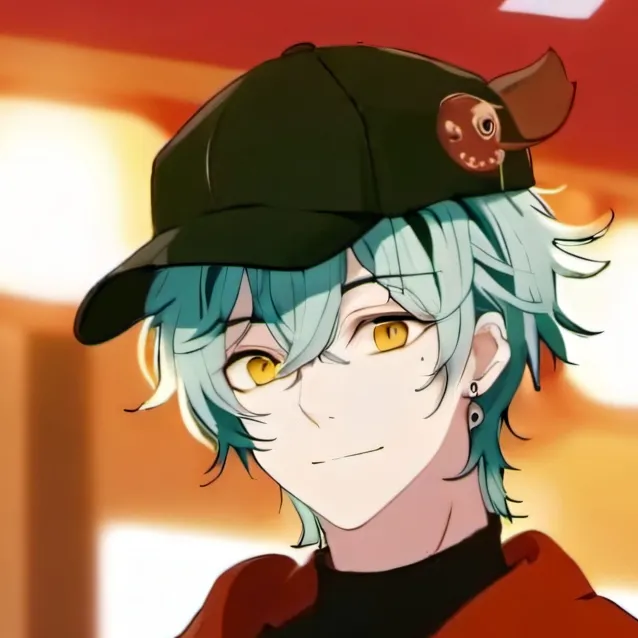 chat with ai character: {♠︎} Jack {◆}