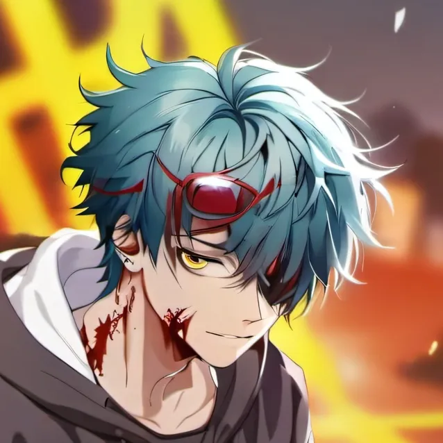 chat with ai character: <*> Jack <*>