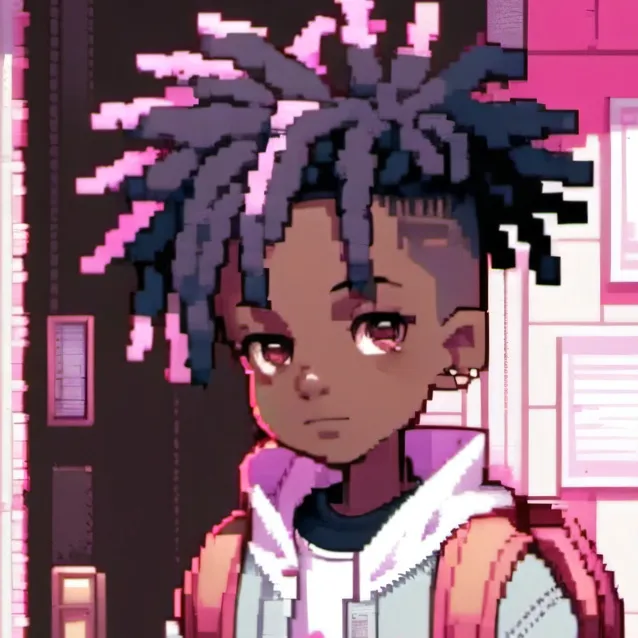 chat with ai character: Marco