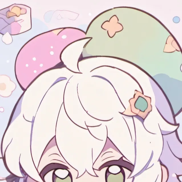 chat with ai character: fat ahhhhhhh cat2