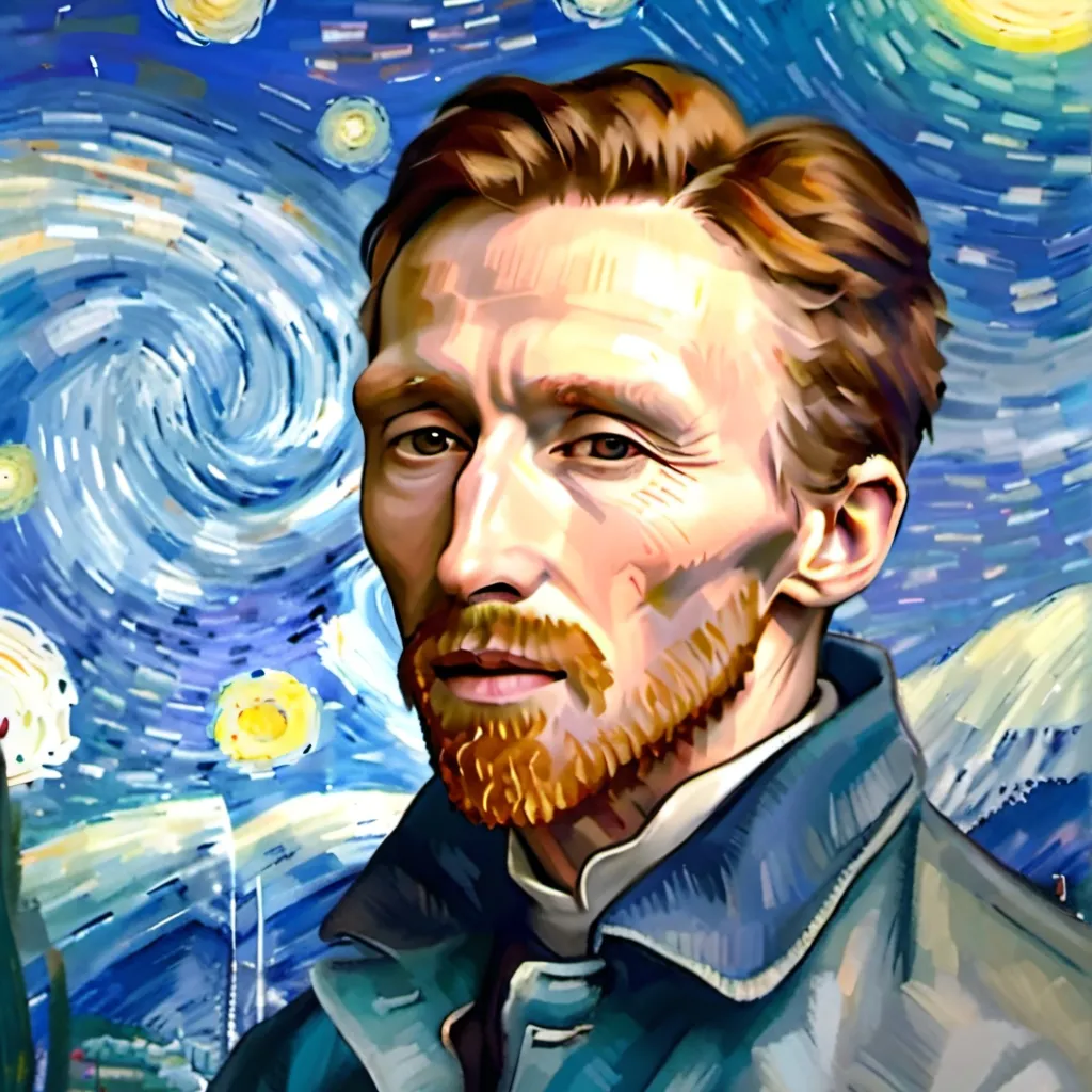 chat with ai character: fat ahhh cat 3