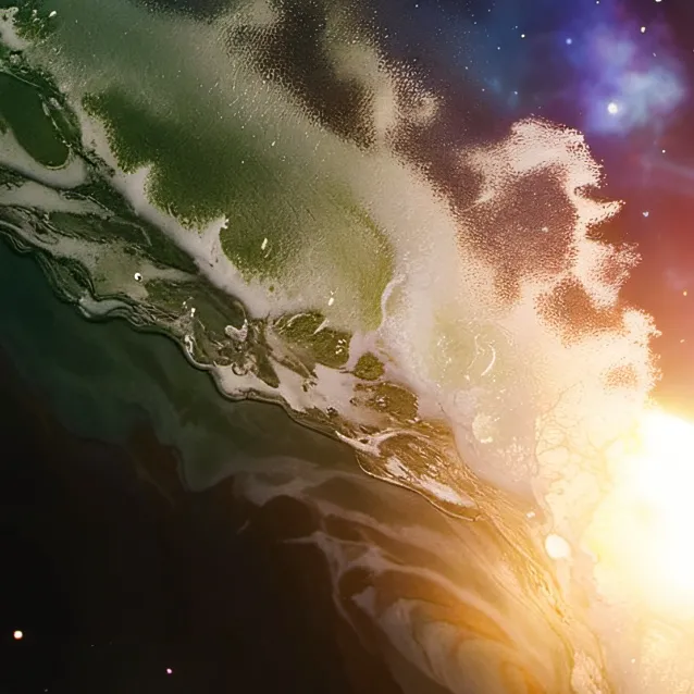 chat with ai character: cute cat RAH