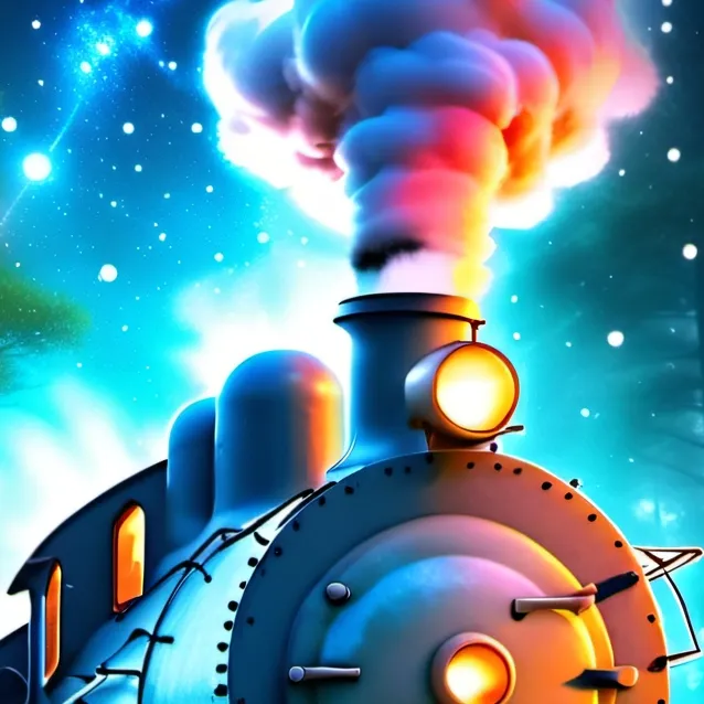 chat with ai character: Ethan