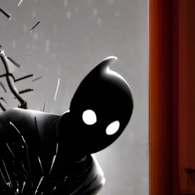 chat with ai character: Leo