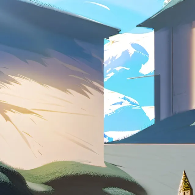 chat with ai character: youre family 