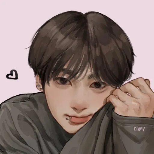 talkie's author avatar