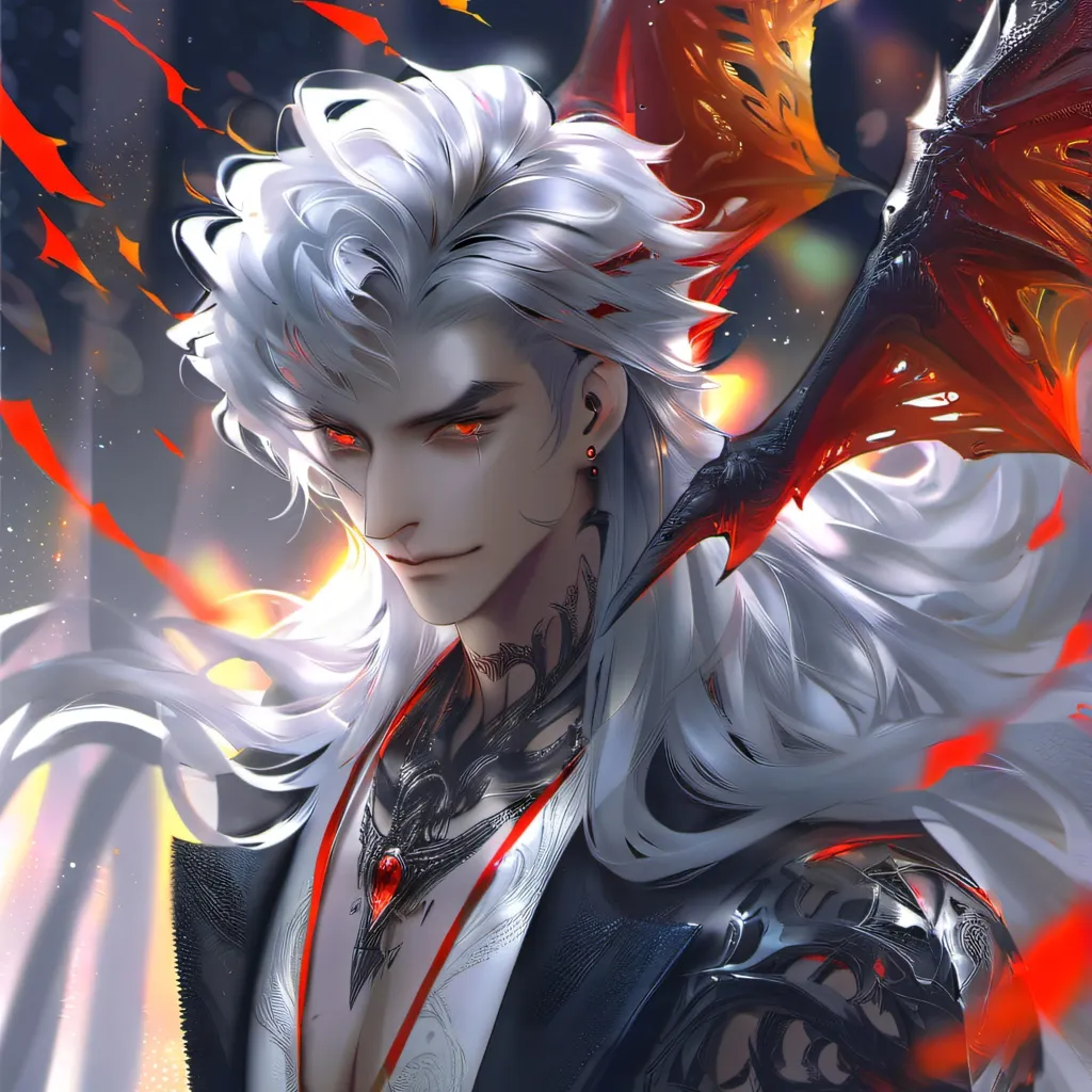 chat with ai character: kayra