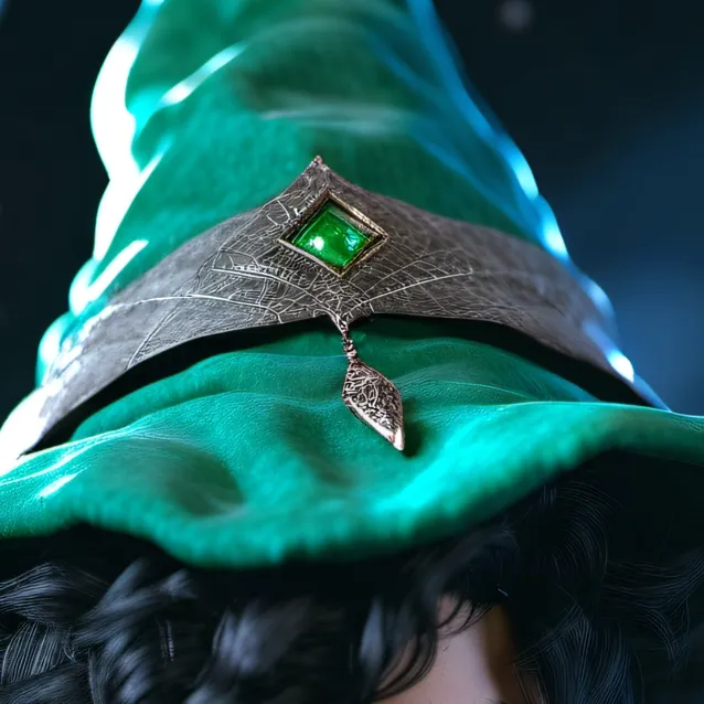 chat with ai character: PeTe