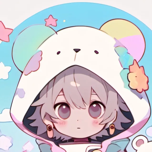 chat with ai character: Cameron