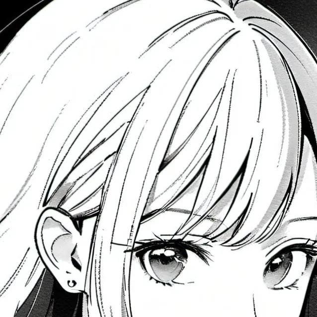 chat with ai character: reyna