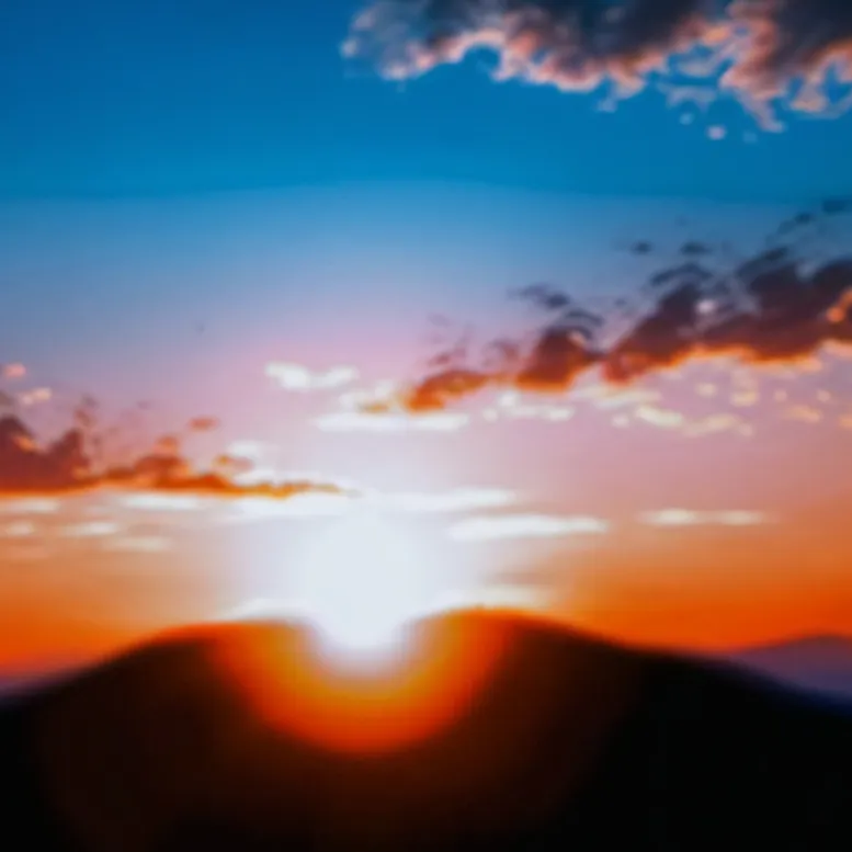 chat with ai character: Sun/sundrop