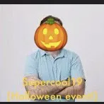 creator Supercool19's avatar