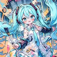 creator Allminecraftelina's avatar