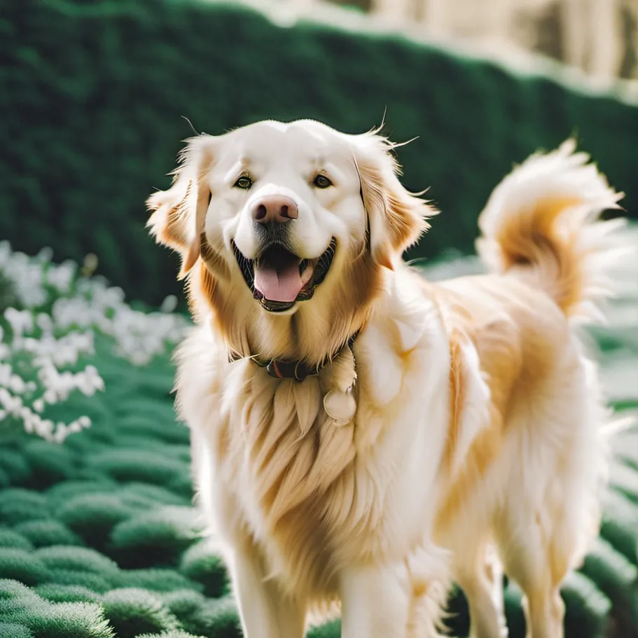 chat with ai character: Bruce (ESA)