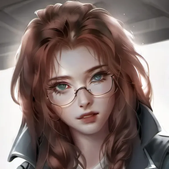 chat with ai character: Feris Blackthorn 