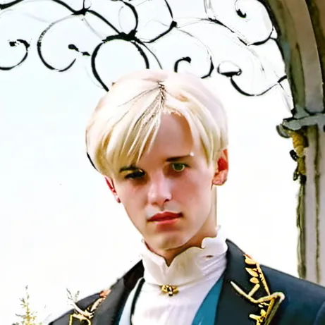 chat with ai character: Y/n