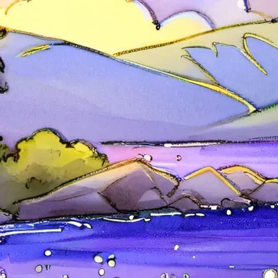 chat with ai character: The switch 