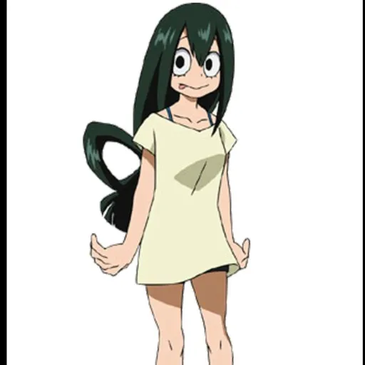 creator Tsu🌺's avatar