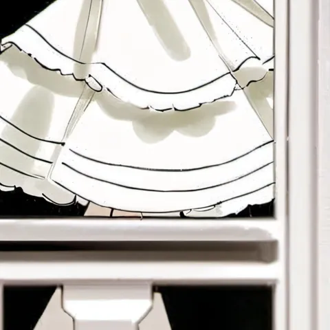 chat with ai character: u