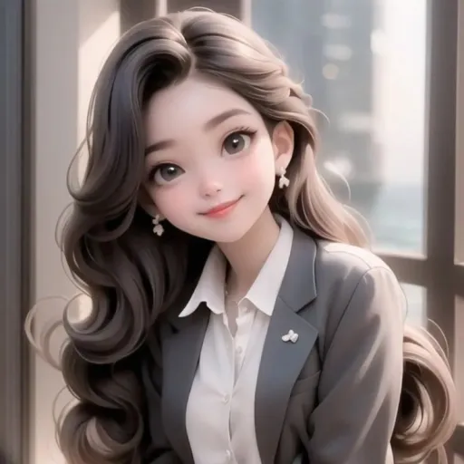 creator Minji :)'s avatar