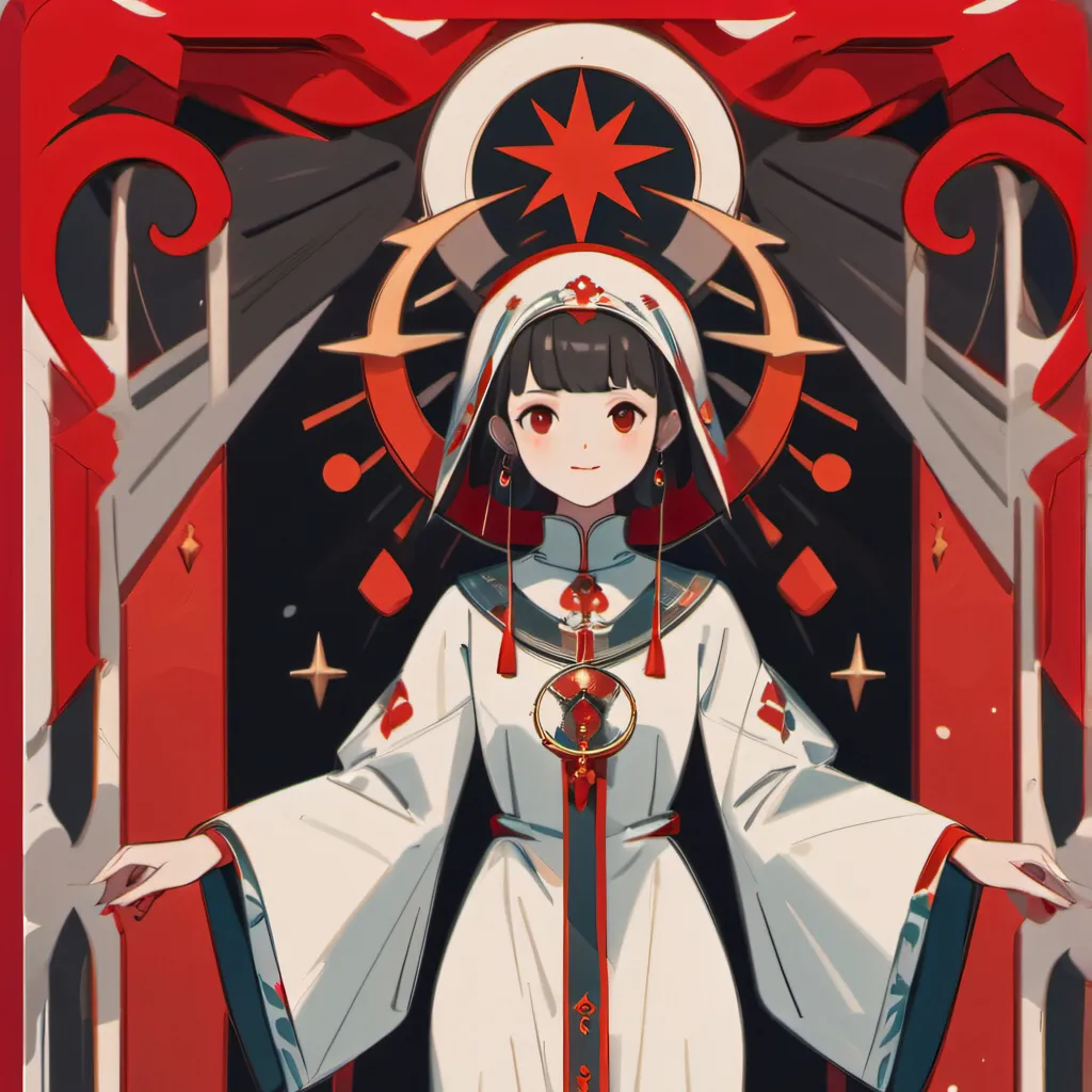 chat with ai character: Laura