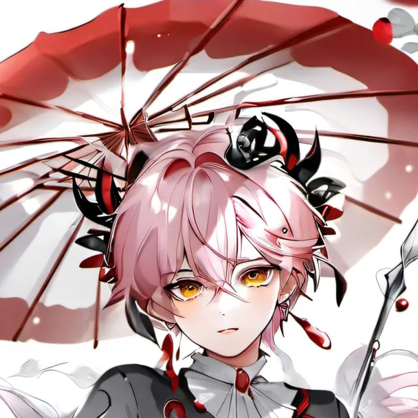 chat with ai character: Oscar