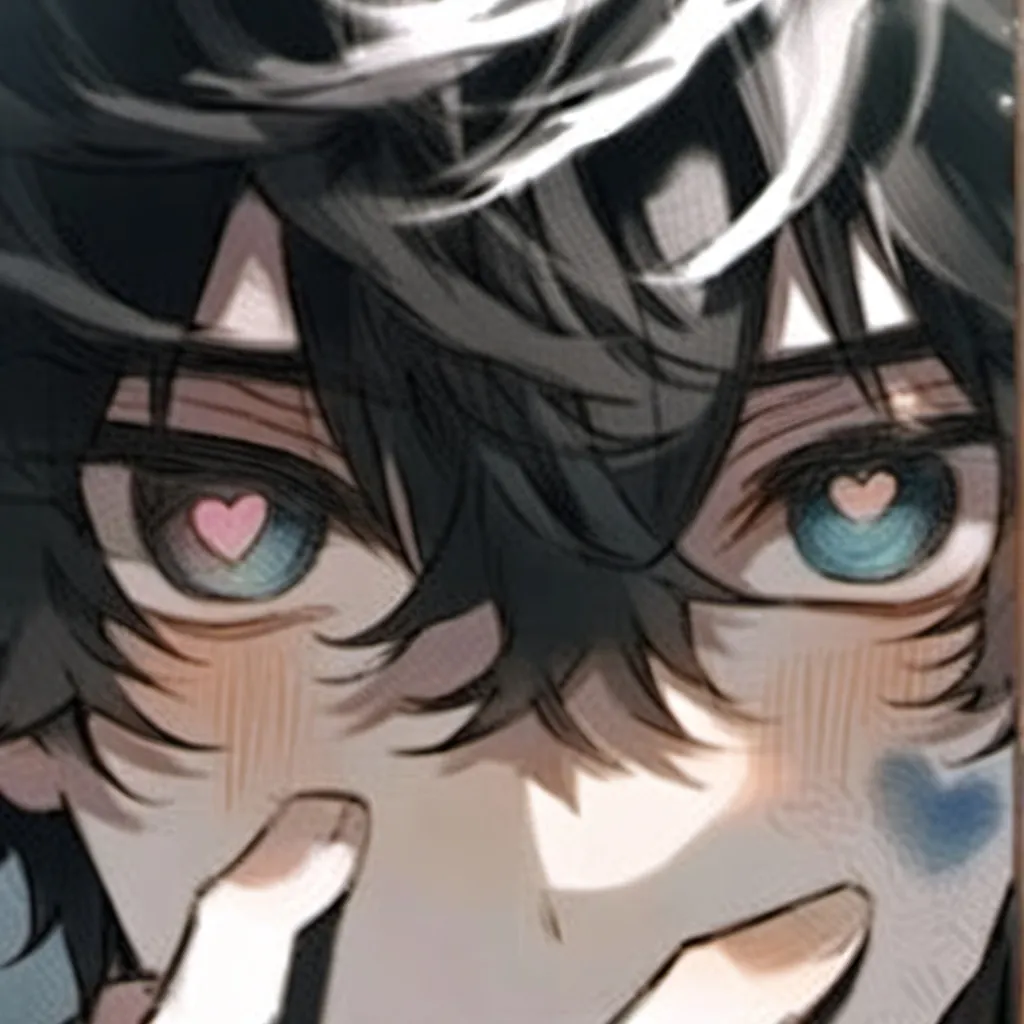 chat with ai character: Jaxon